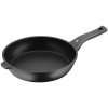 WMF PermaDur PREMIUM Patelnia Głęboka 28 cm z Powłoką Non-Stick